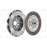 Valeo Σετ Συμπλέκτη - 826859