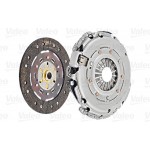 Valeo Σετ Συμπλέκτη - 826865