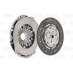 Valeo Σετ Συμπλέκτη - 826865