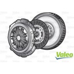 Valeo Σετ Συμπλέκτη - 835076