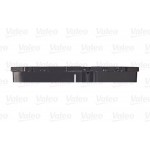 Valeo Σετ τακάκια, Δισκόφρενα - 882200