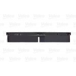 Valeo Σετ τακάκια, Δισκόφρενα - 882210