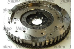 Valeo Σφόνδυλος - 836004