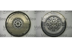 Valeo Σφόνδυλος - 836020