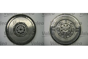 Valeo Σφόνδυλος - 836024