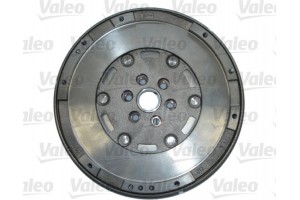 Valeo Σφόνδυλος - 836047