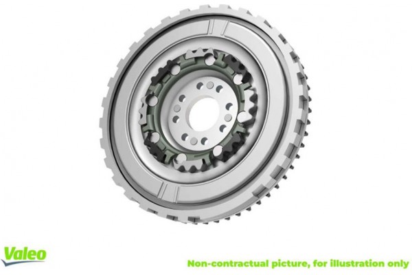 Valeo Σφόνδυλος - 836372