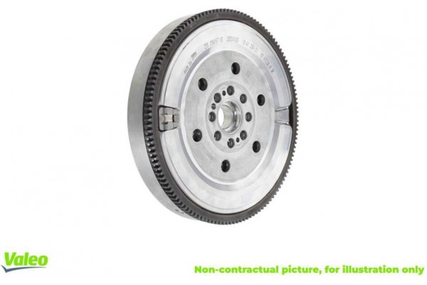 Valeo Σφόνδυλος - 836566