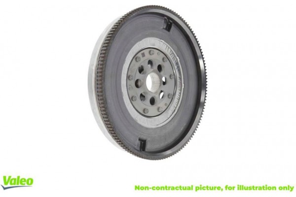 Valeo Σφόνδυλος - 836087