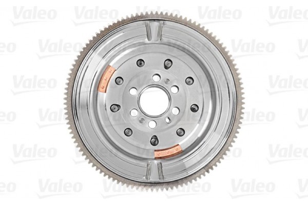 Valeo Σφόνδυλος - 836017