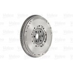 Valeo Σφόνδυλος - 836017