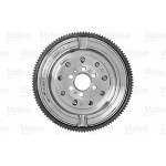 Valeo Σφόνδυλος - 836034