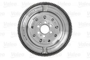 Valeo Σφόνδυλος - 836034