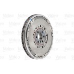 Valeo Σφόνδυλος - 836034