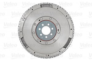 Valeo Σφόνδυλος - 836538