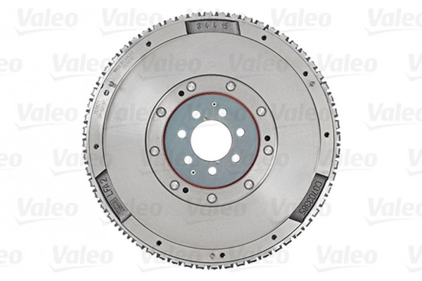 Valeo Σφόνδυλος - 836538