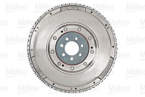 Valeo Σφόνδυλος - 836539