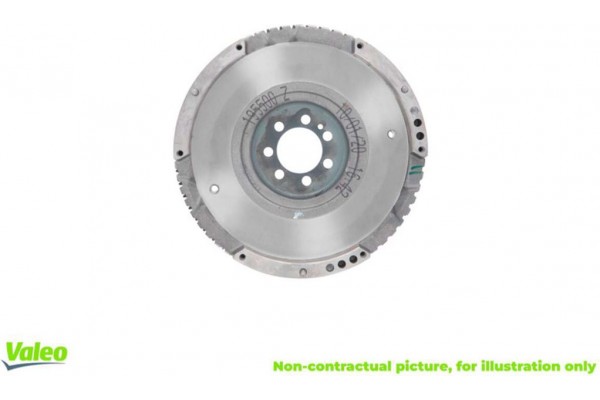 Valeo Σφόνδυλος - 836004