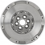 Valeo Σφόνδυλος - 836037