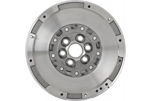 Valeo Σφόνδυλος - 836037