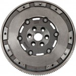 Valeo Σφόνδυλος - 836161