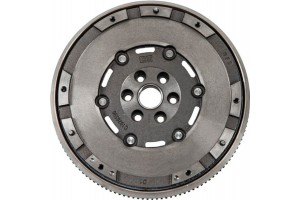 Valeo Σφόνδυλος - 836161