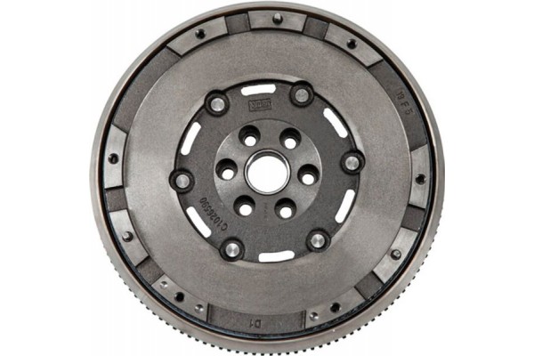 Valeo Σφόνδυλος - 836161