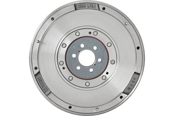 Valeo Σφόνδυλος - 836222