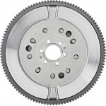 Valeo Σφόνδυλος - 836222