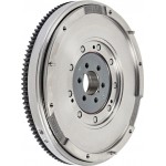 Valeo Σφόνδυλος - 836222