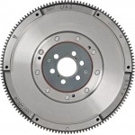 Valeo Σφόνδυλος - 836224