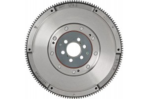 Valeo Σφόνδυλος - 836224