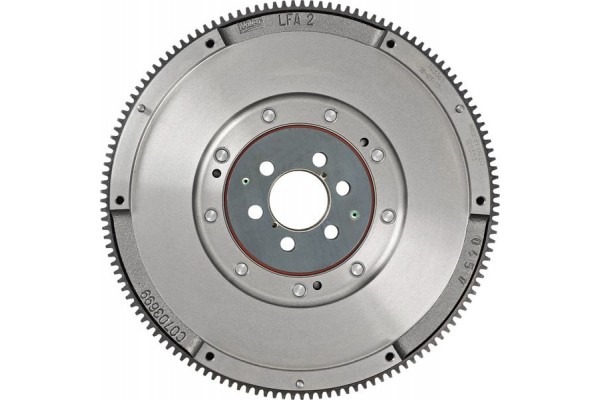 Valeo Σφόνδυλος - 836224