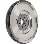 Valeo Σφόνδυλος - 836224