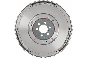 Valeo Σφόνδυλος - 836225