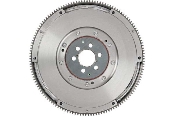 Valeo Σφόνδυλος - 836225