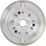 Valeo Σφόνδυλος - 836225