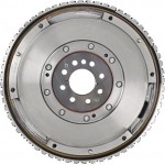 Valeo Σφόνδυλος - 836535