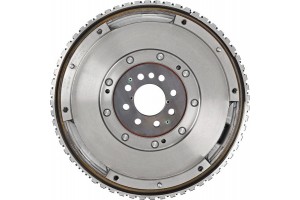 Valeo Σφόνδυλος - 836535