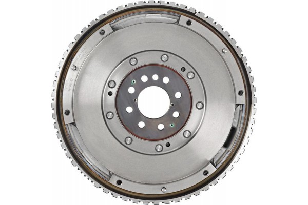 Valeo Σφόνδυλος - 836535