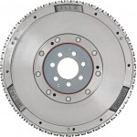 Valeo Σφόνδυλος - 836538