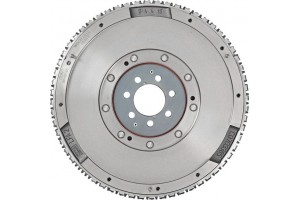 Valeo Σφόνδυλος - 836538