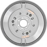 Valeo Σφόνδυλος - 836538