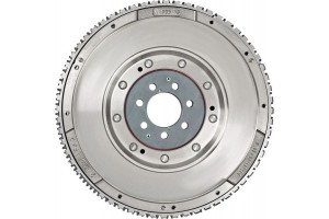 Valeo Σφόνδυλος - 836539