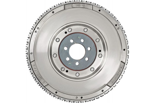 Valeo Σφόνδυλος - 836539