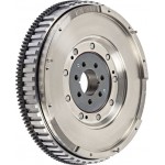 Valeo Σφόνδυλος - 836539