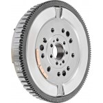 Valeo Σφόνδυλος - 836539