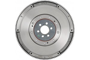 Valeo Σφόνδυλος - 836542