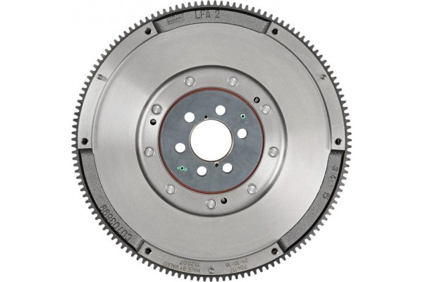 Valeo Σφόνδυλος - 836542