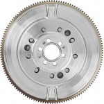 Valeo Σφόνδυλος - 836542